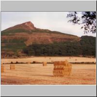 Roseberry Topping