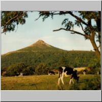 Roseberry Topping