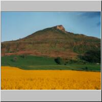 Roseberry Topping