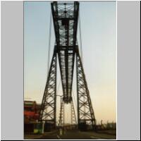 Transporter Bridge