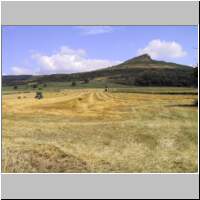 Another Roseberry Topping photo