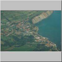 Robin Hoods Bay