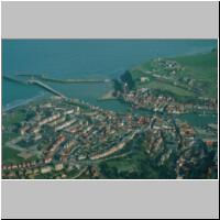 Whitby