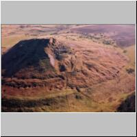 Roseberry Topping