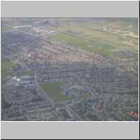 Redcar, Dormanstown area