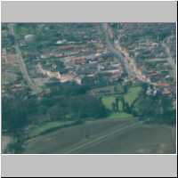 Guisborough Priory