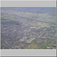 Guisborough, Town Centre